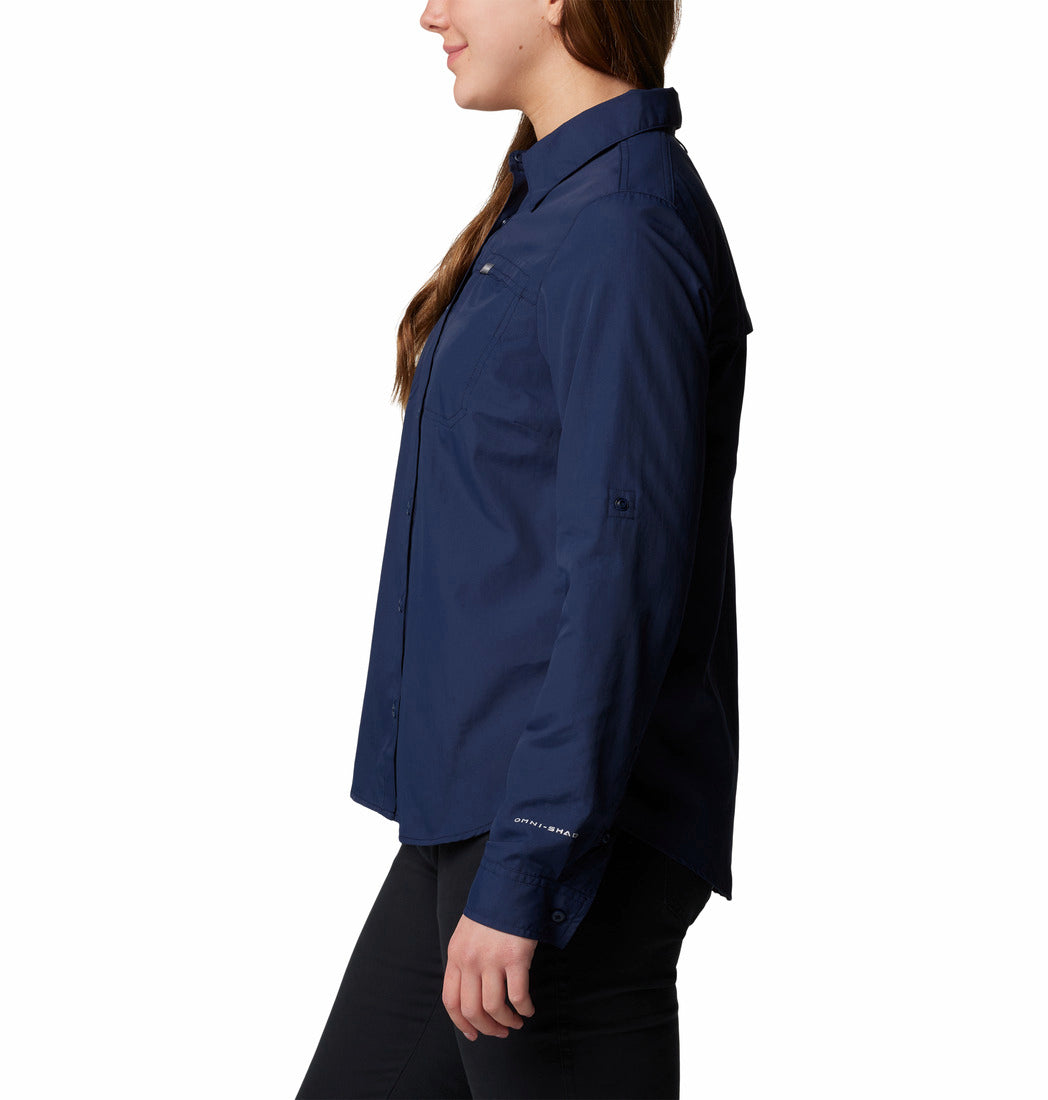 #Collegiate Navy-464_4