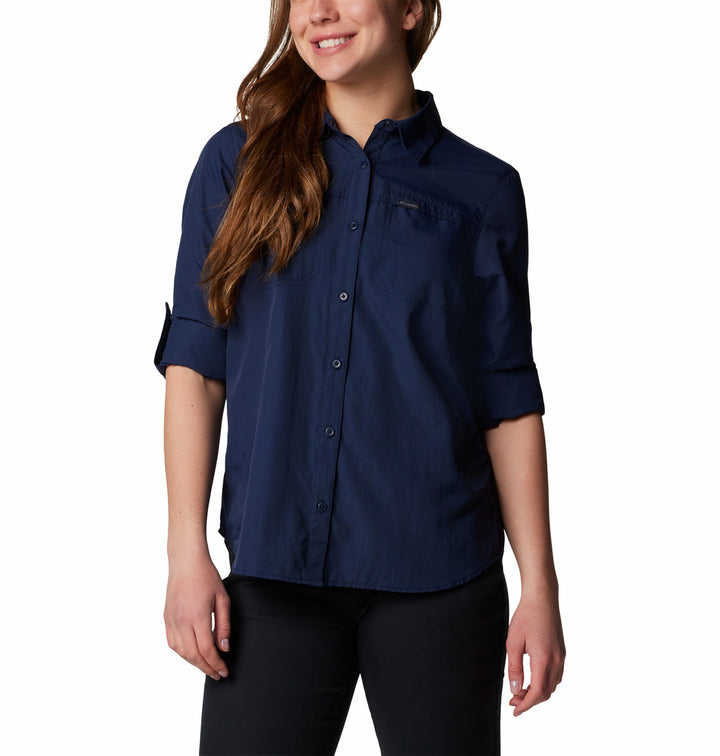 #Collegiate Navy-464_4