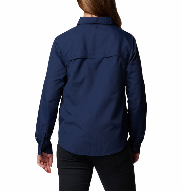#Collegiate Navy-464_4