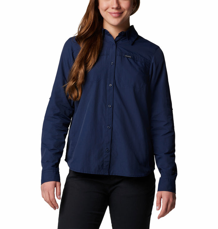 #Collegiate Navy-464_4