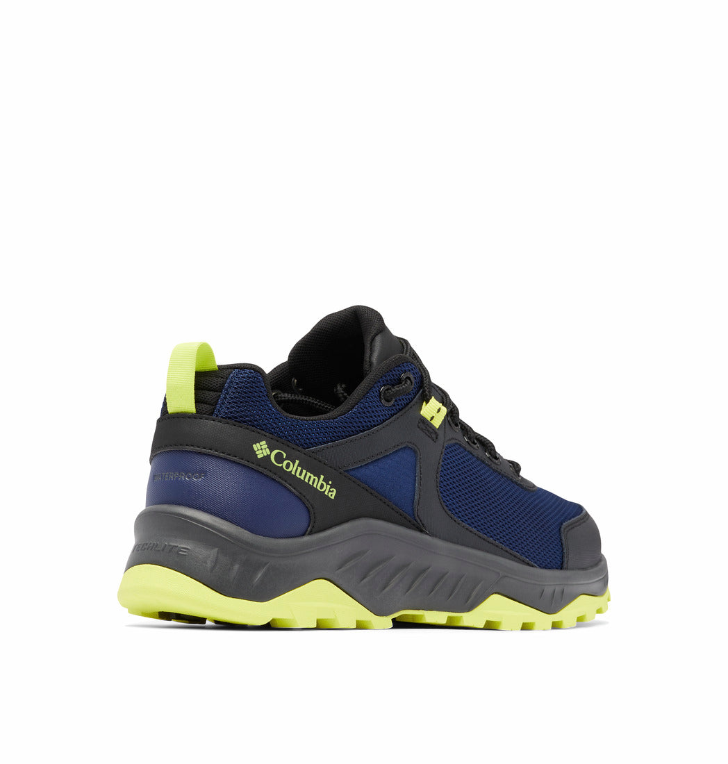 #Blue Shadow Radiation-415_1