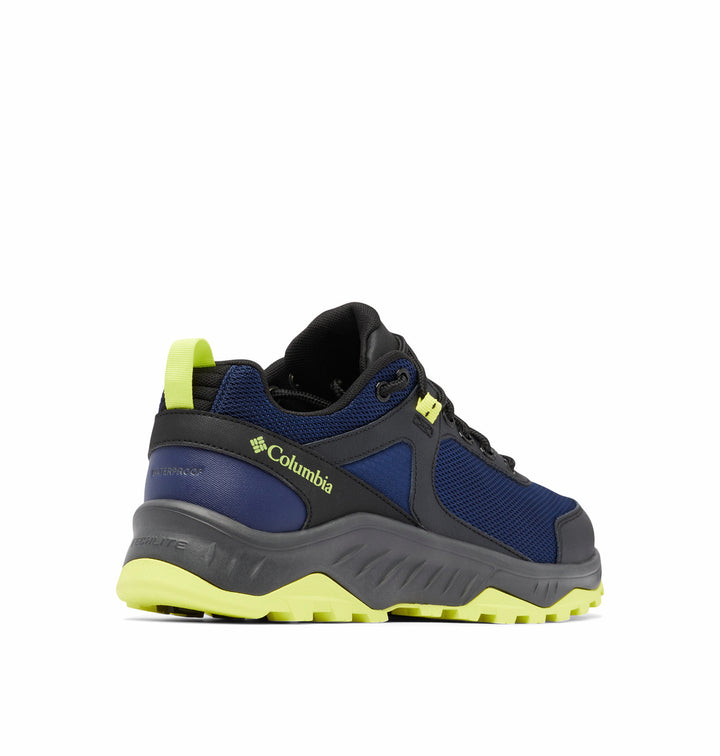 #Blue Shadow Radiation-415_1