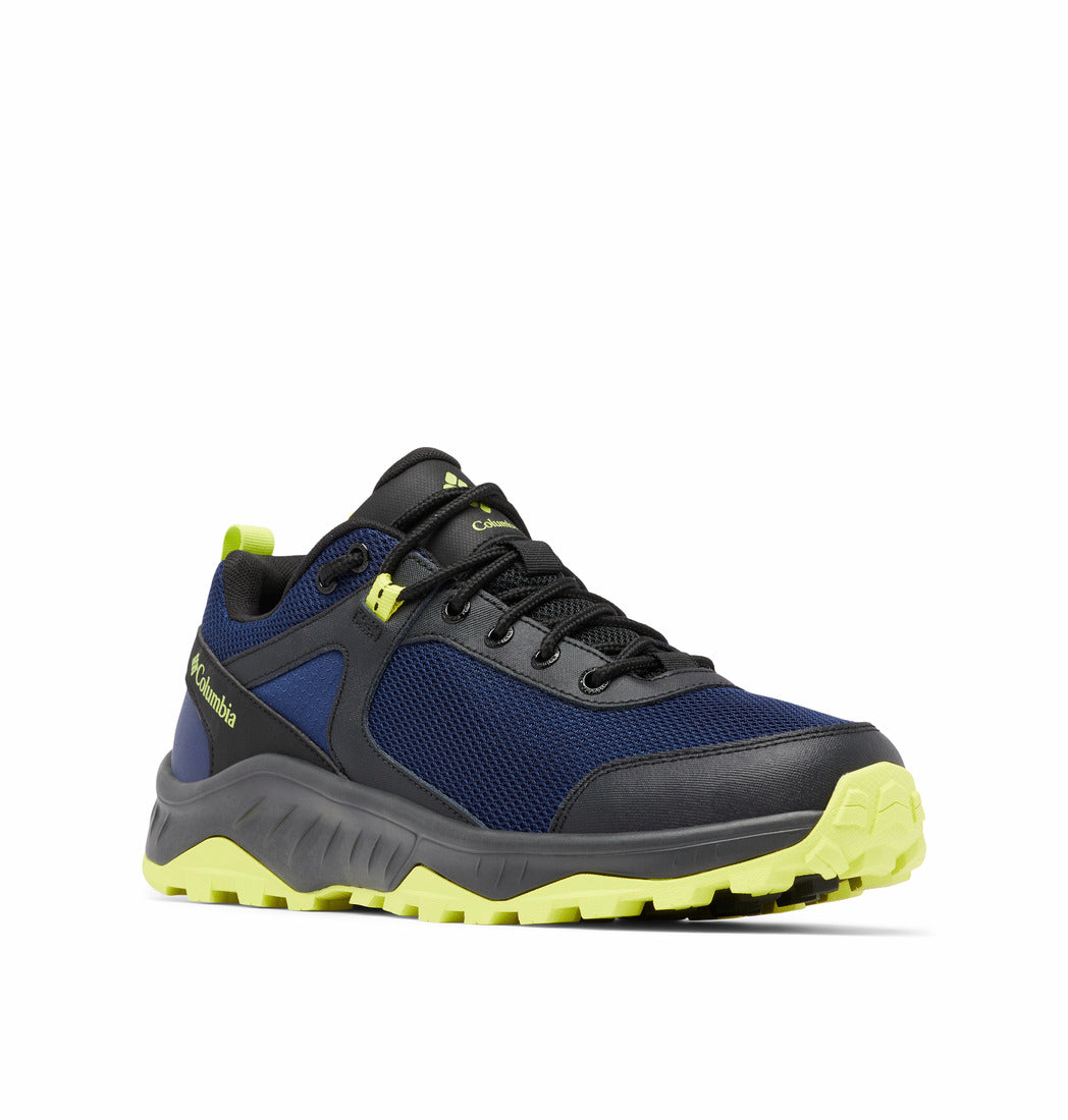 #Blue Shadow Radiation-415_1