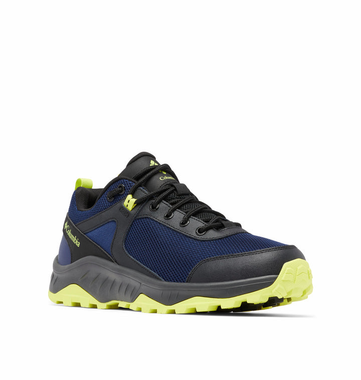 #Blue Shadow Radiation-415_1