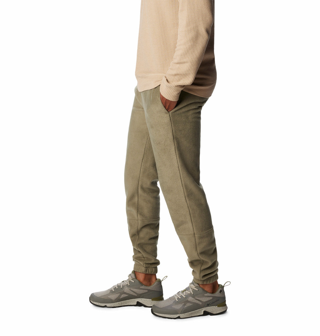 #Stone Green-397_6