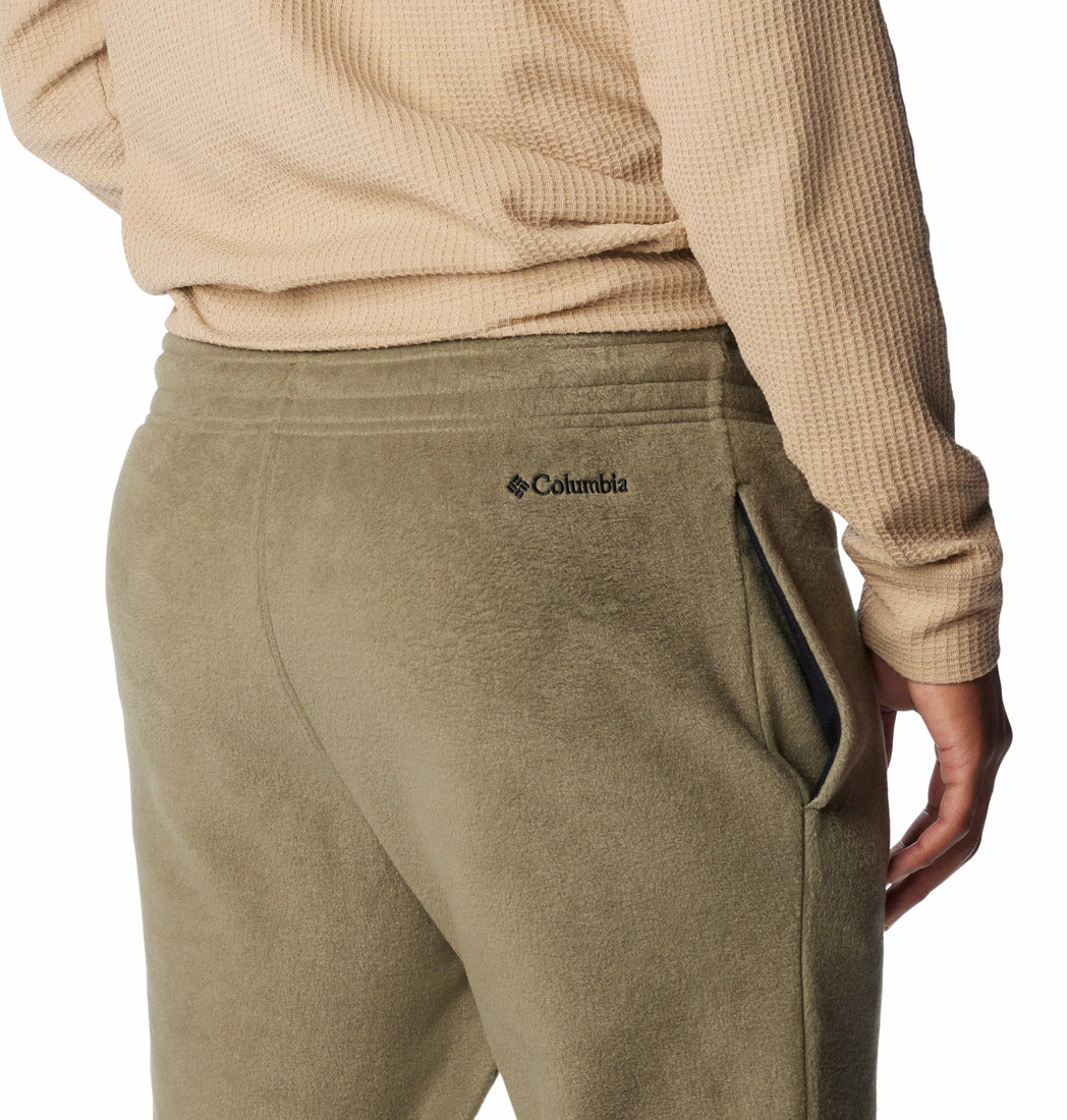 #Stone Green-397_6