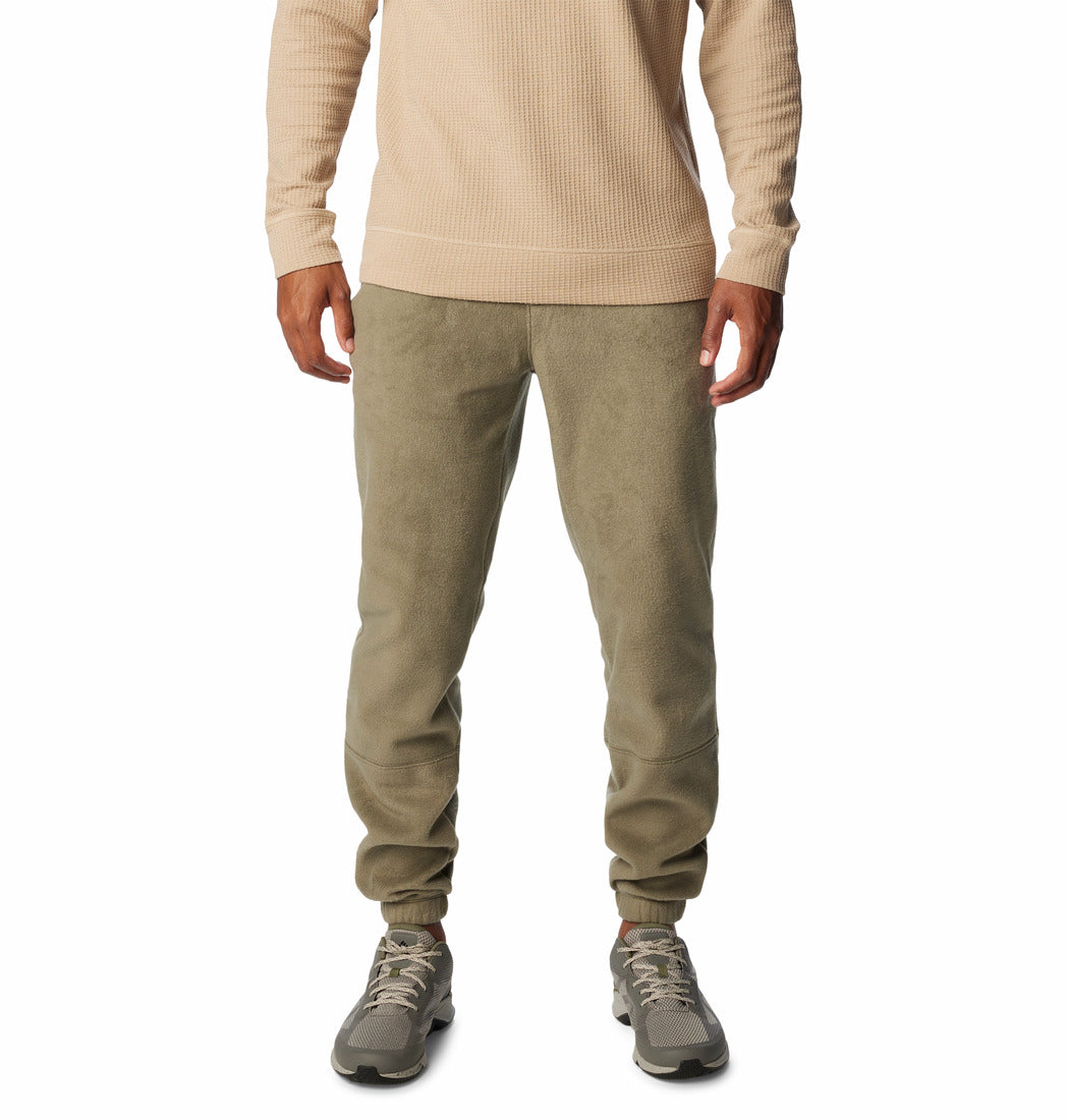 #Stone Green-397_6