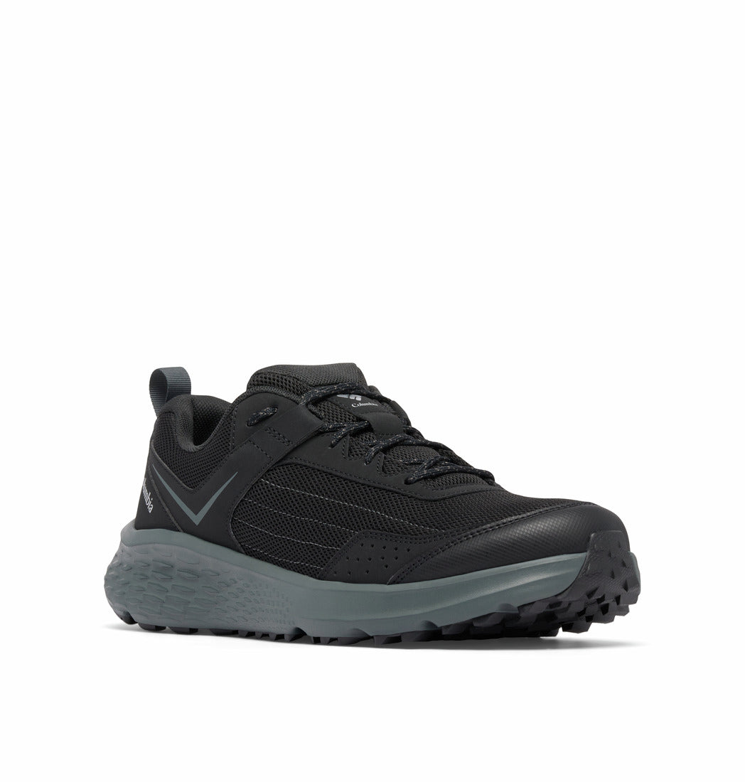 #Black Pure Silver-012_1