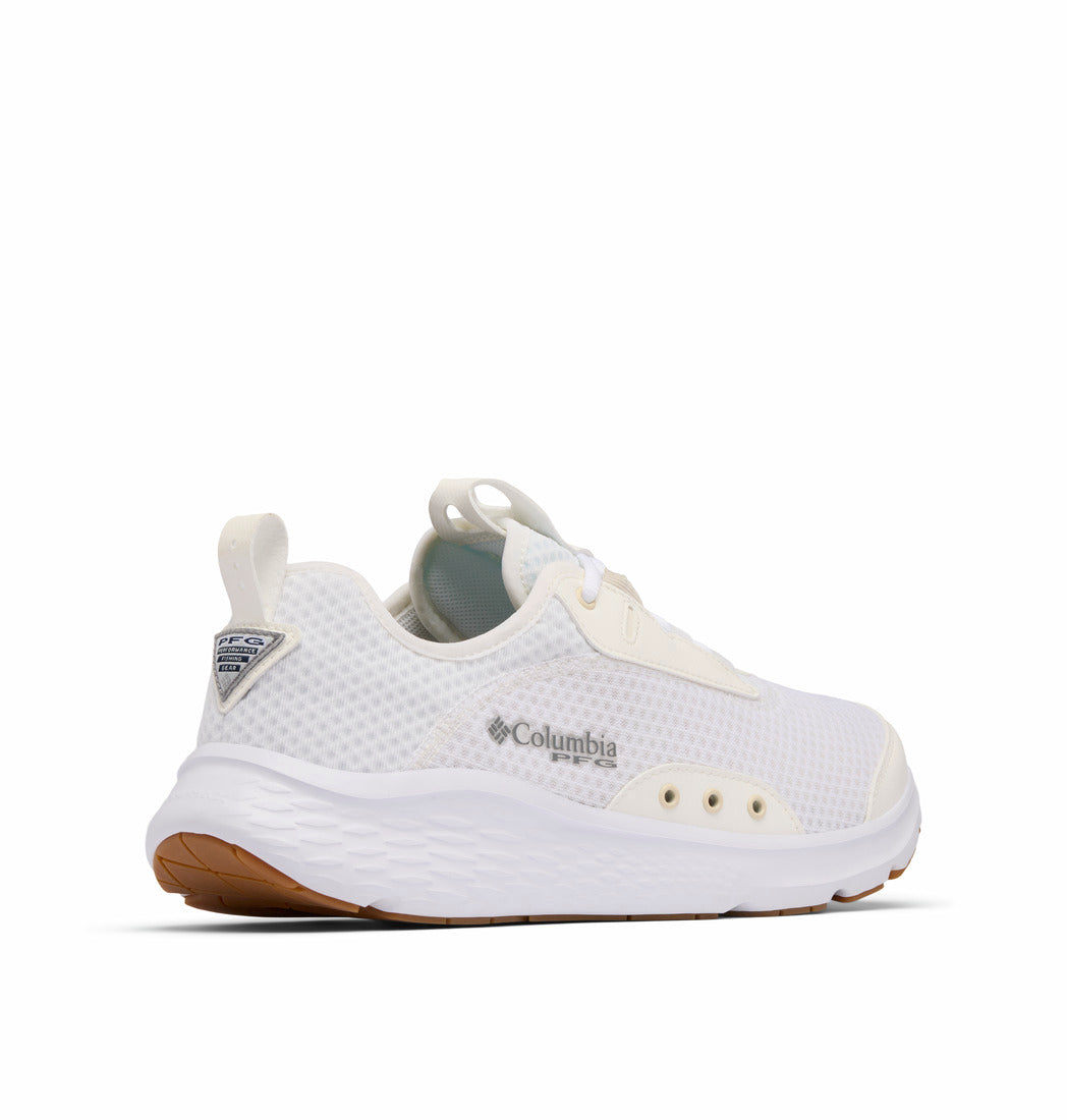 #WHITE STONE-100_4