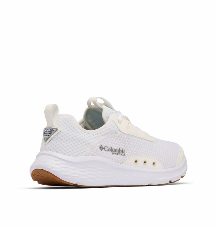 #WHITE STONE-100_4