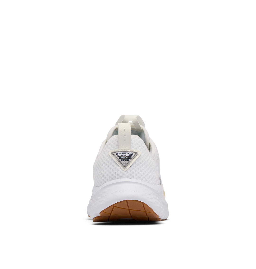 #WHITE STONE-100_4