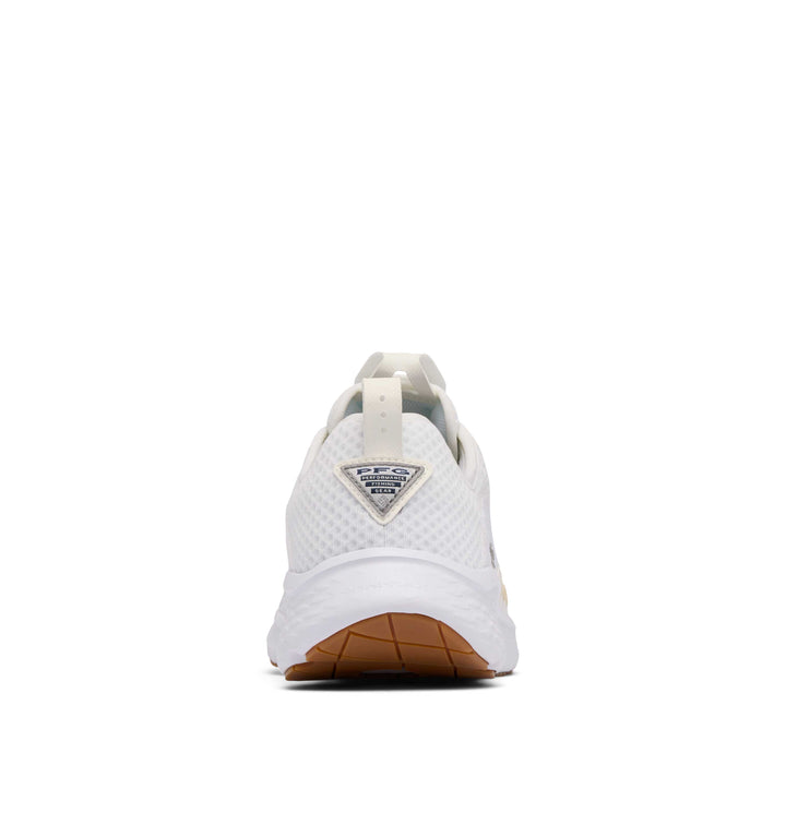 #WHITE STONE-100_4
