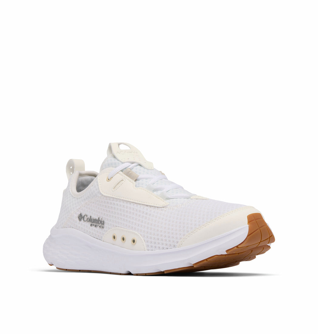 #WHITE STONE-100_4
