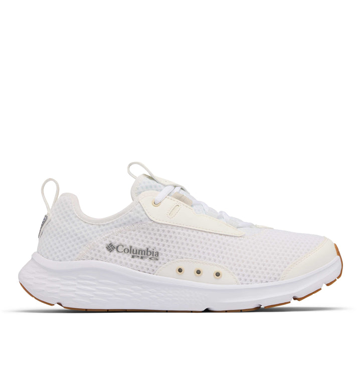 #WHITE STONE-100_4