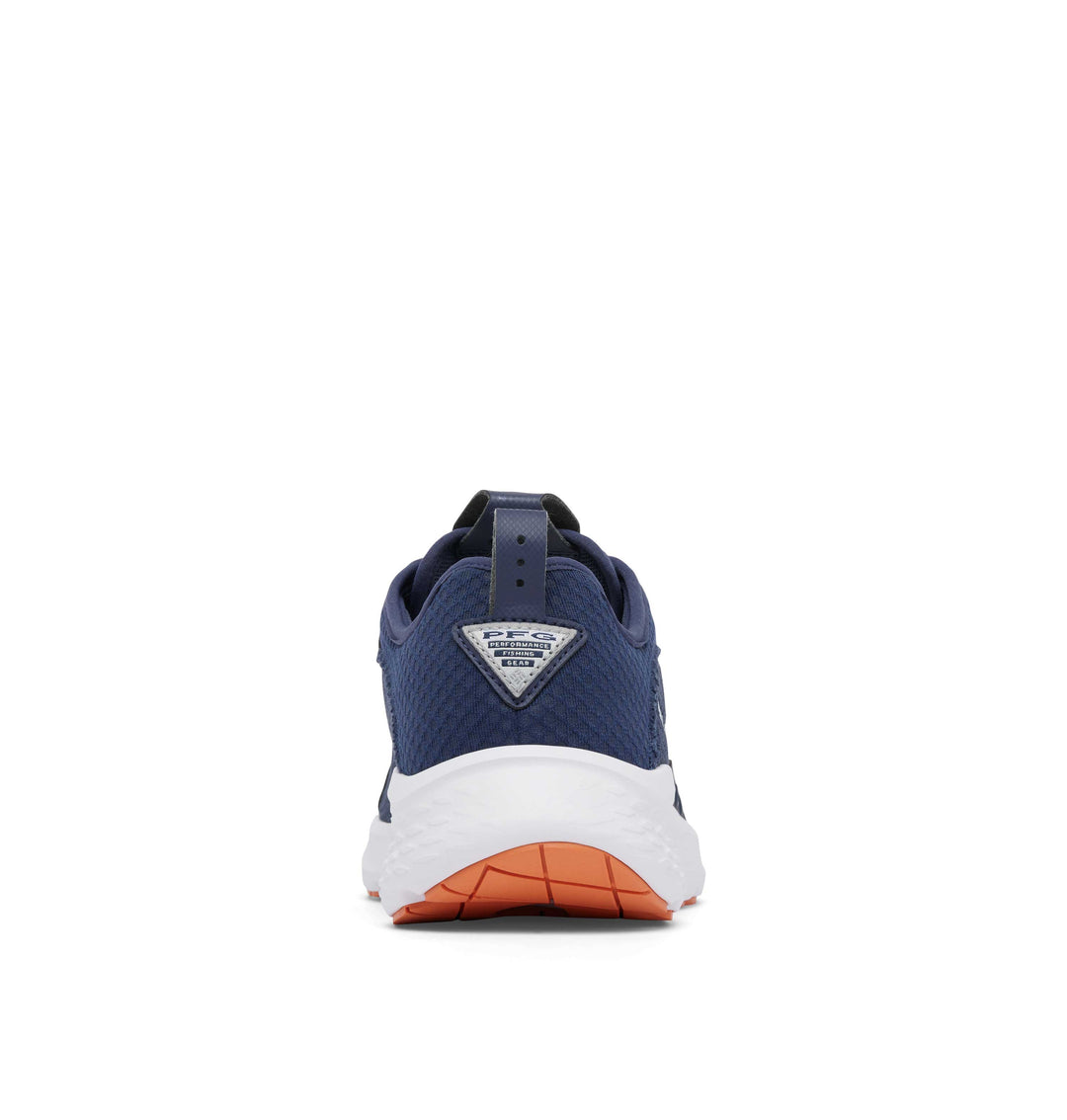 #Nocturnal Dusty Orange-466_5