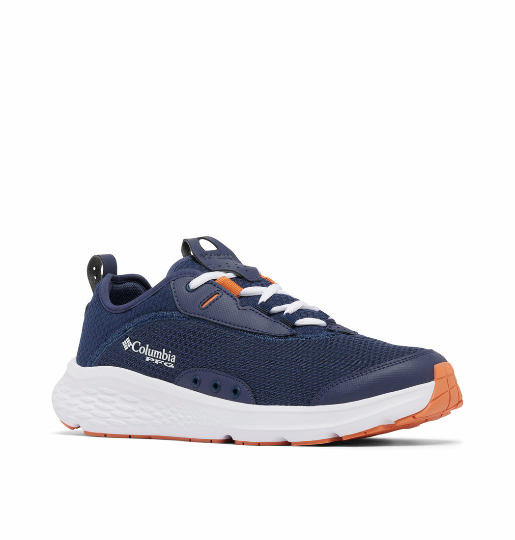 #Nocturnal Dusty Orange-466_5