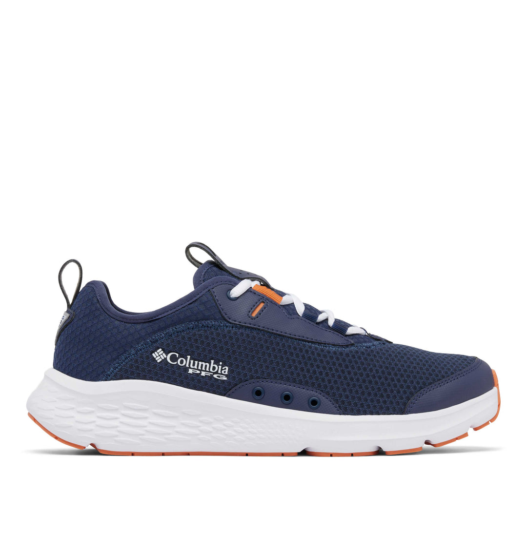 #Nocturnal Dusty Orange-466_5