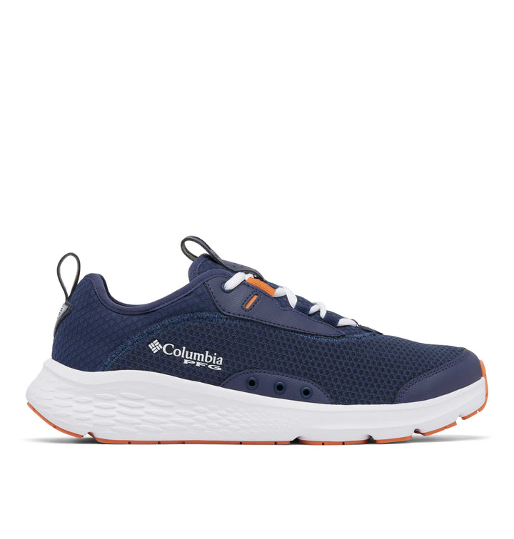 #Nocturnal Dusty Orange-466_5