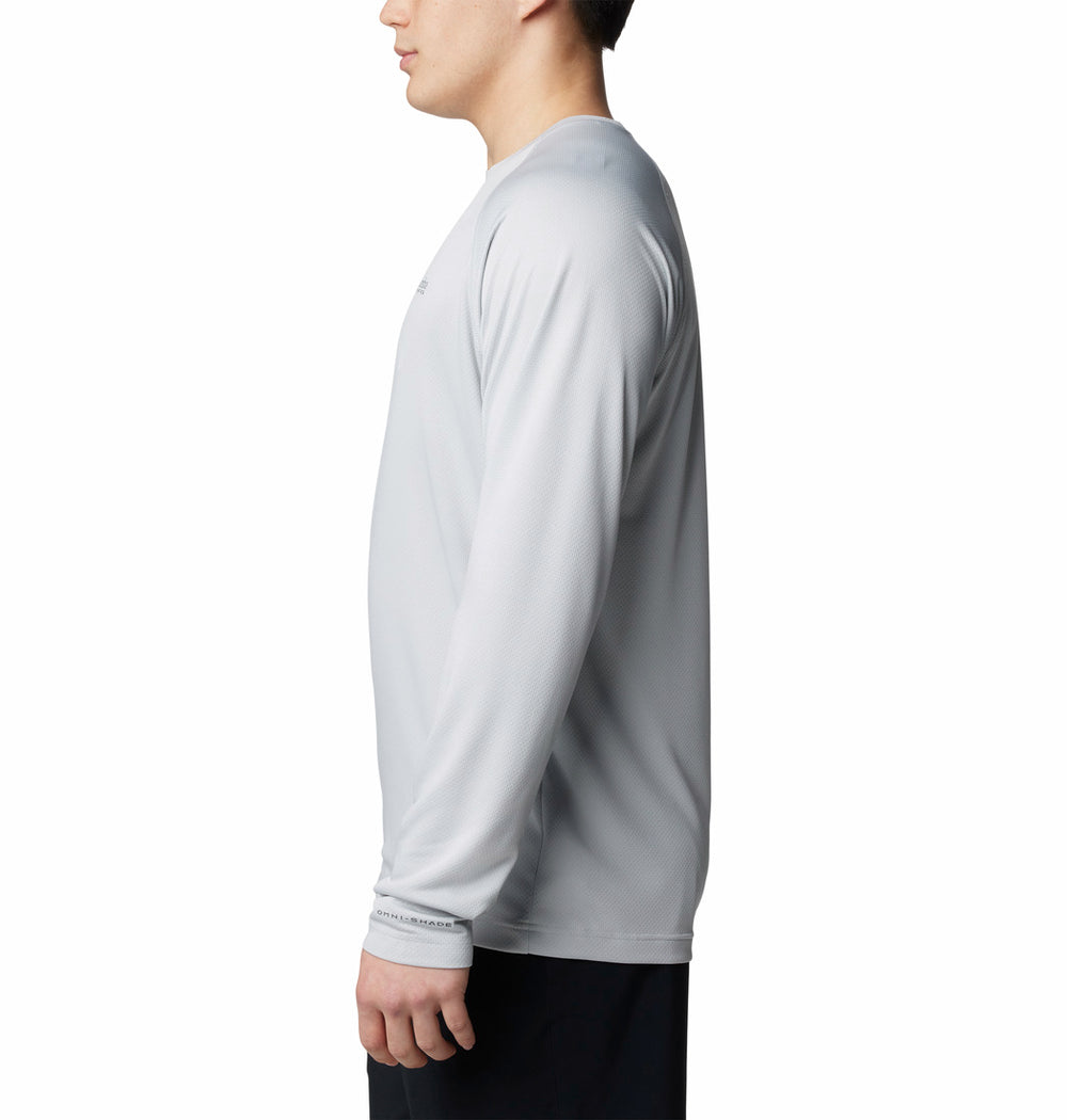 #Cool Grey-019_3