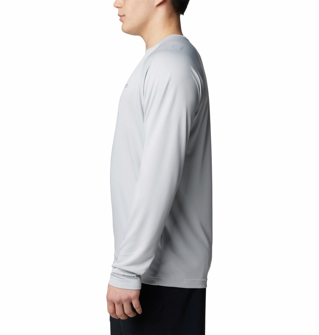 #Cool Grey-019_3