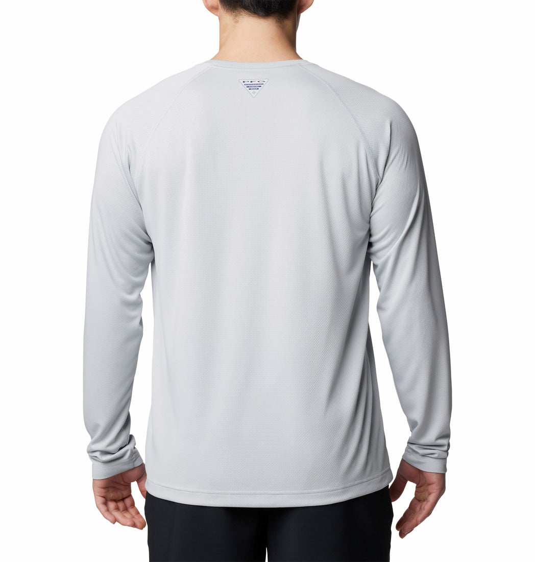 #Cool Grey-019_3