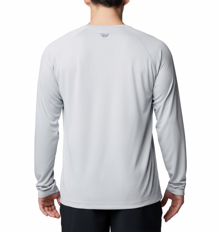 #Cool Grey-019_3