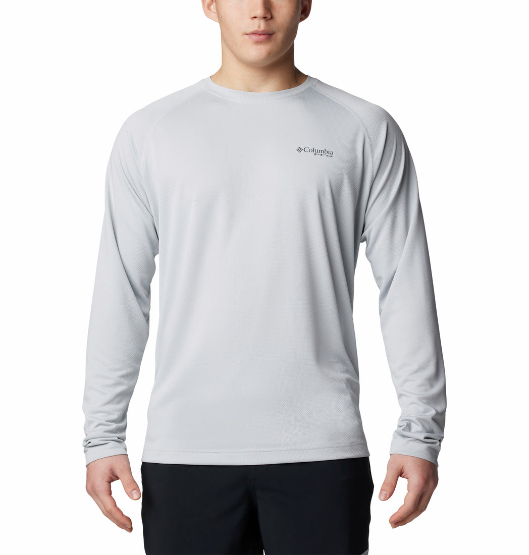 #Cool Grey-019_3