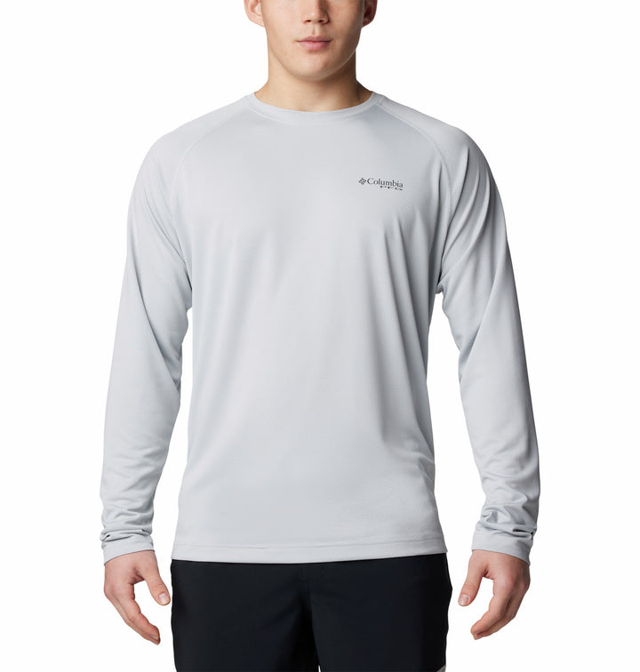 #Cool Grey-019_3
