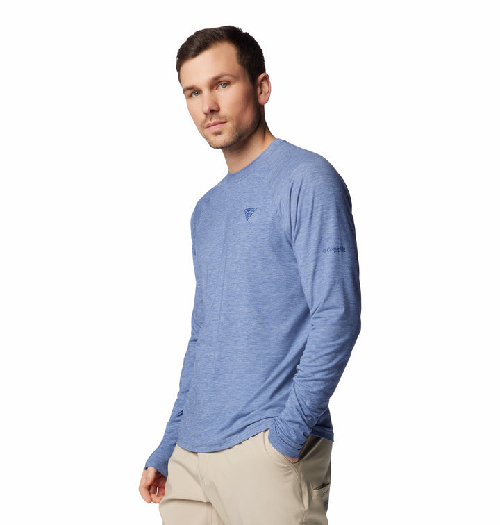 #BLUEBELL HEATHER-508_3