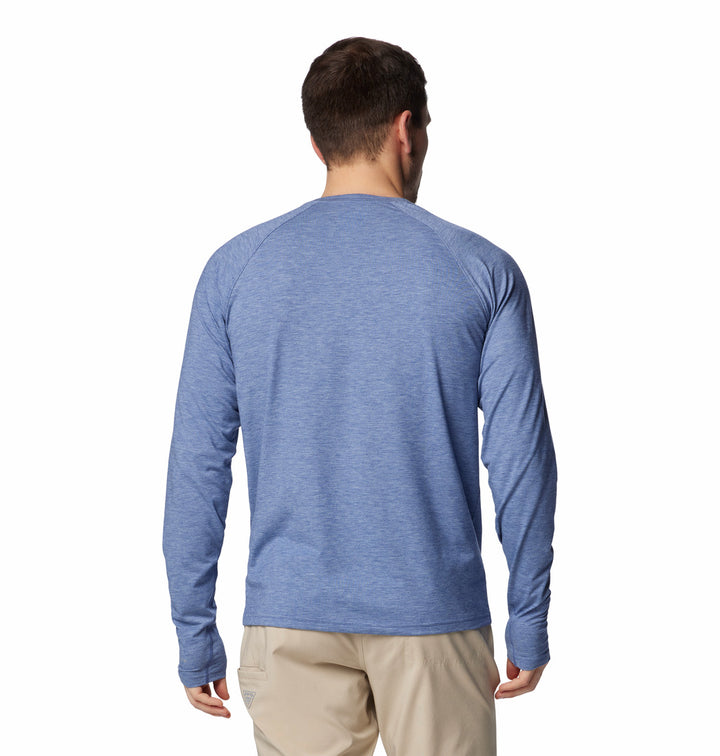 #BLUEBELL HEATHER-508_3