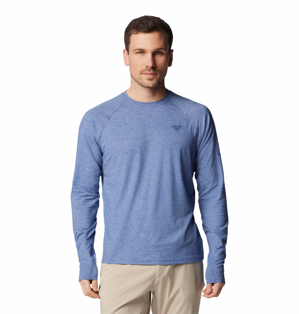 #BLUEBELL HEATHER-508_3