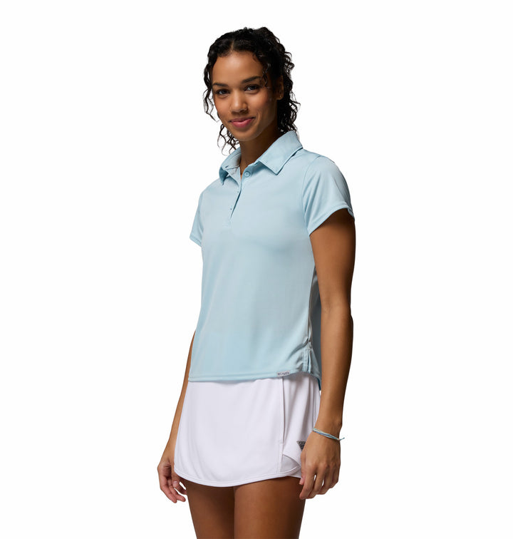 #MARINE LIGHT-482_3
