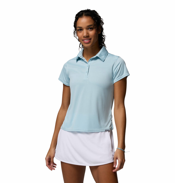 #MARINE LIGHT-482_3
