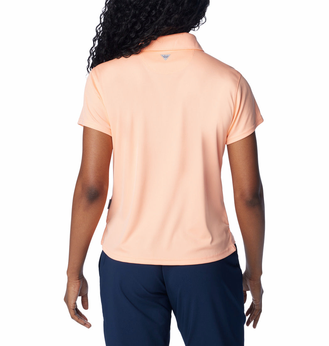 #Tiki Pink-807_4