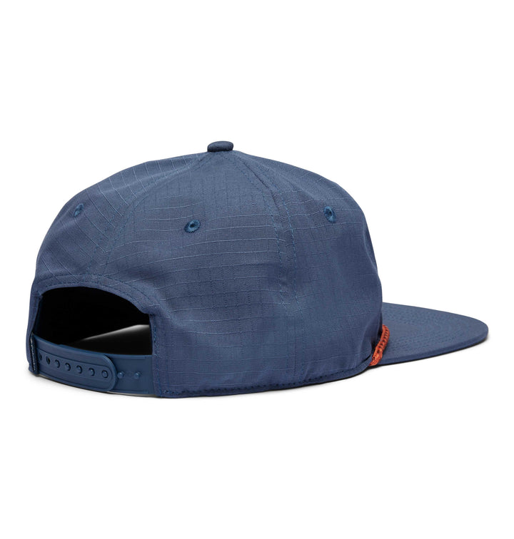 #DARK MOUNTAIN WEST FISH-478_1