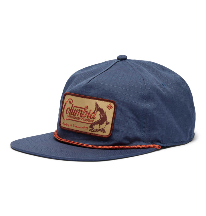 #DARK MOUNTAIN WEST FISH-478_1