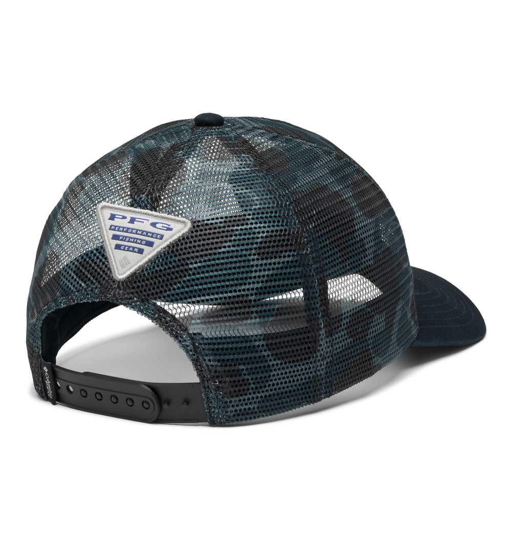 #BLACK DUCK CAMO BLACK-010_1