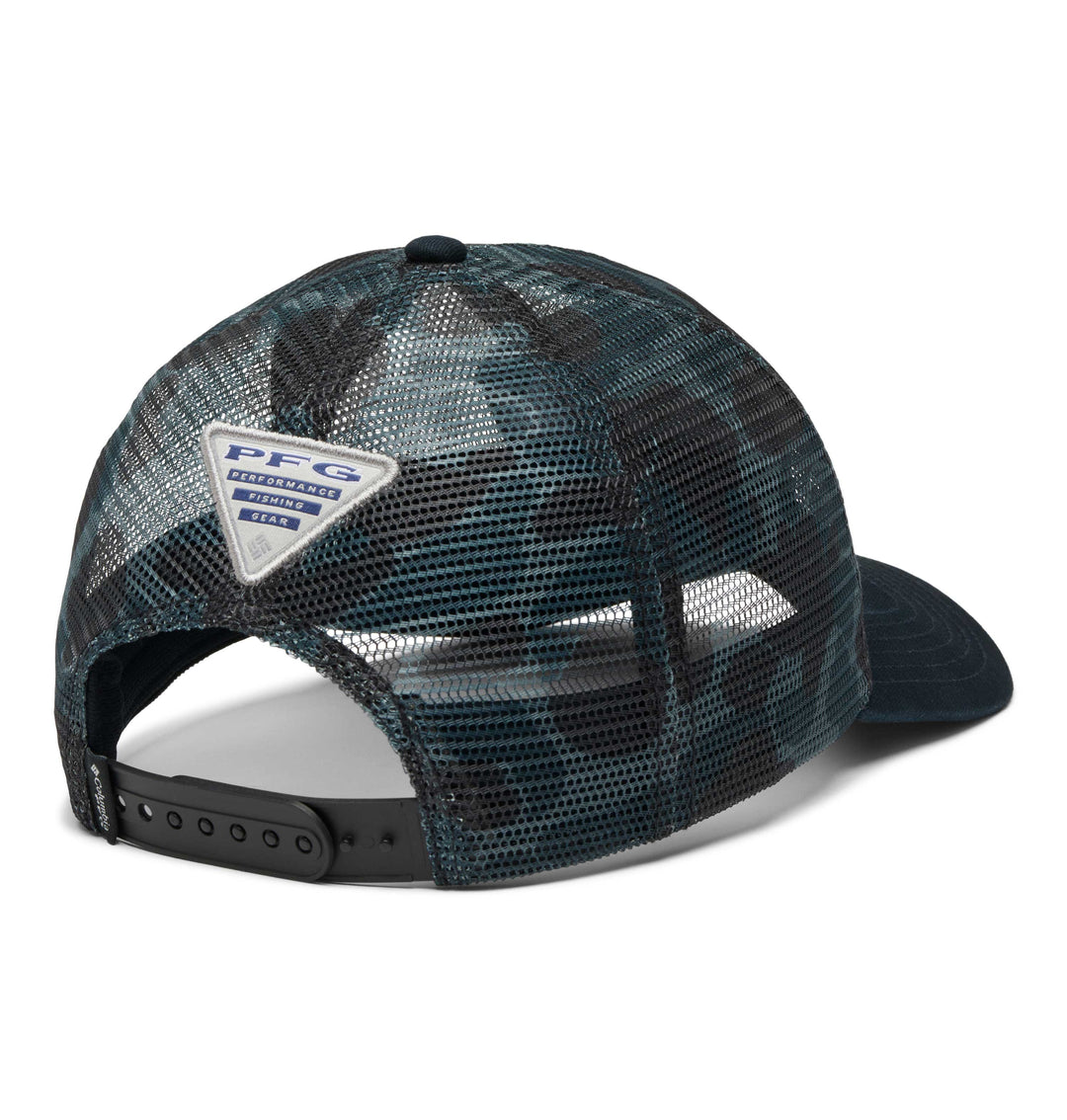 #BLACK DUCK CAMO BLACK-010_1