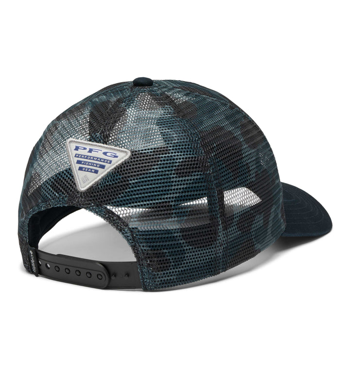 #BLACK DUCK CAMO BLACK-010_1