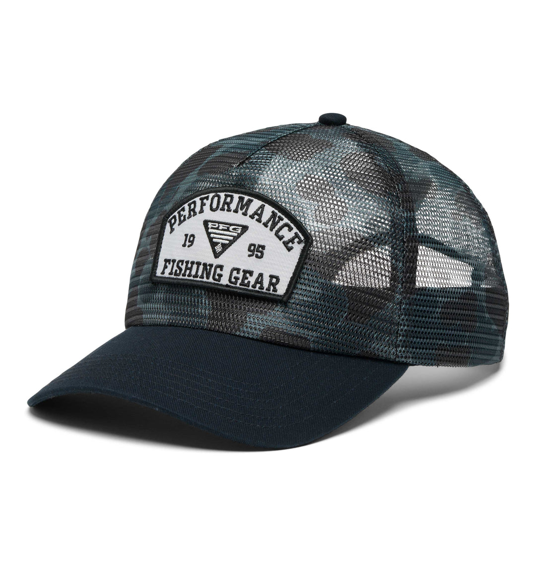 #BLACK DUCK CAMO BLACK-010_1