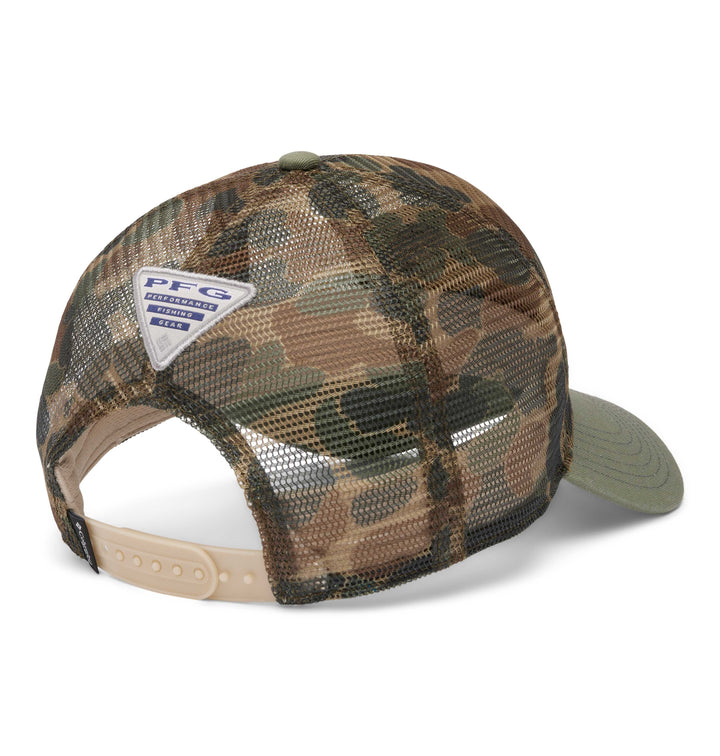 #FOSSIL DUCK CAMO CYPRESS-160_1