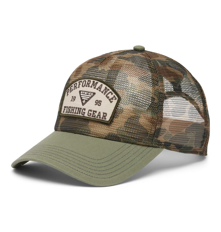 #FOSSIL DUCK CAMO CYPRESS-160_1
