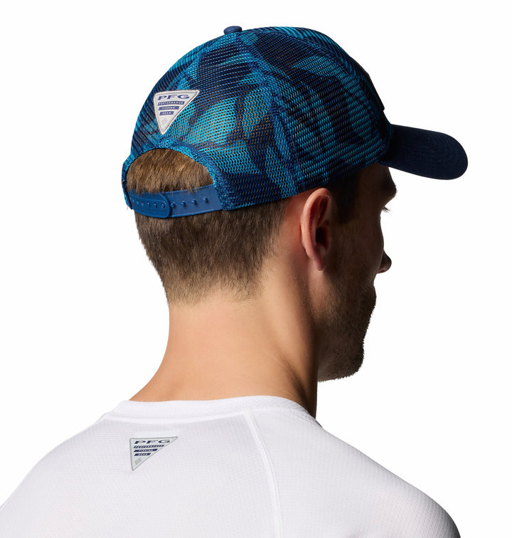#CARBON BROADLEAF-469_1