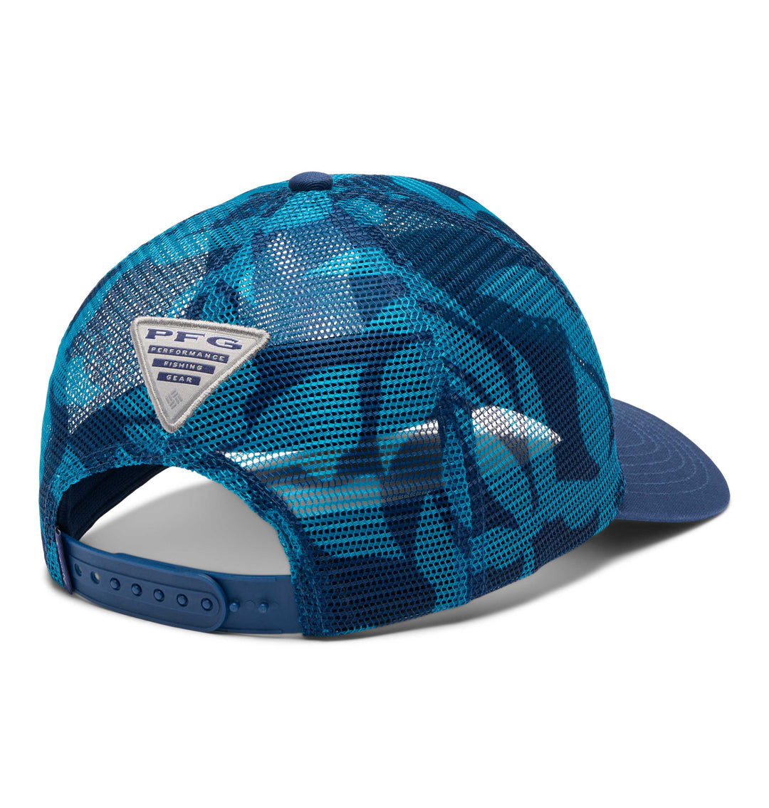 #CARBON BROADLEAF-469_1