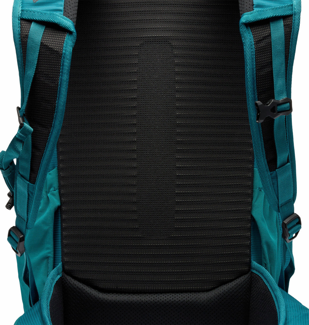 #RIVER BLUE-364_1