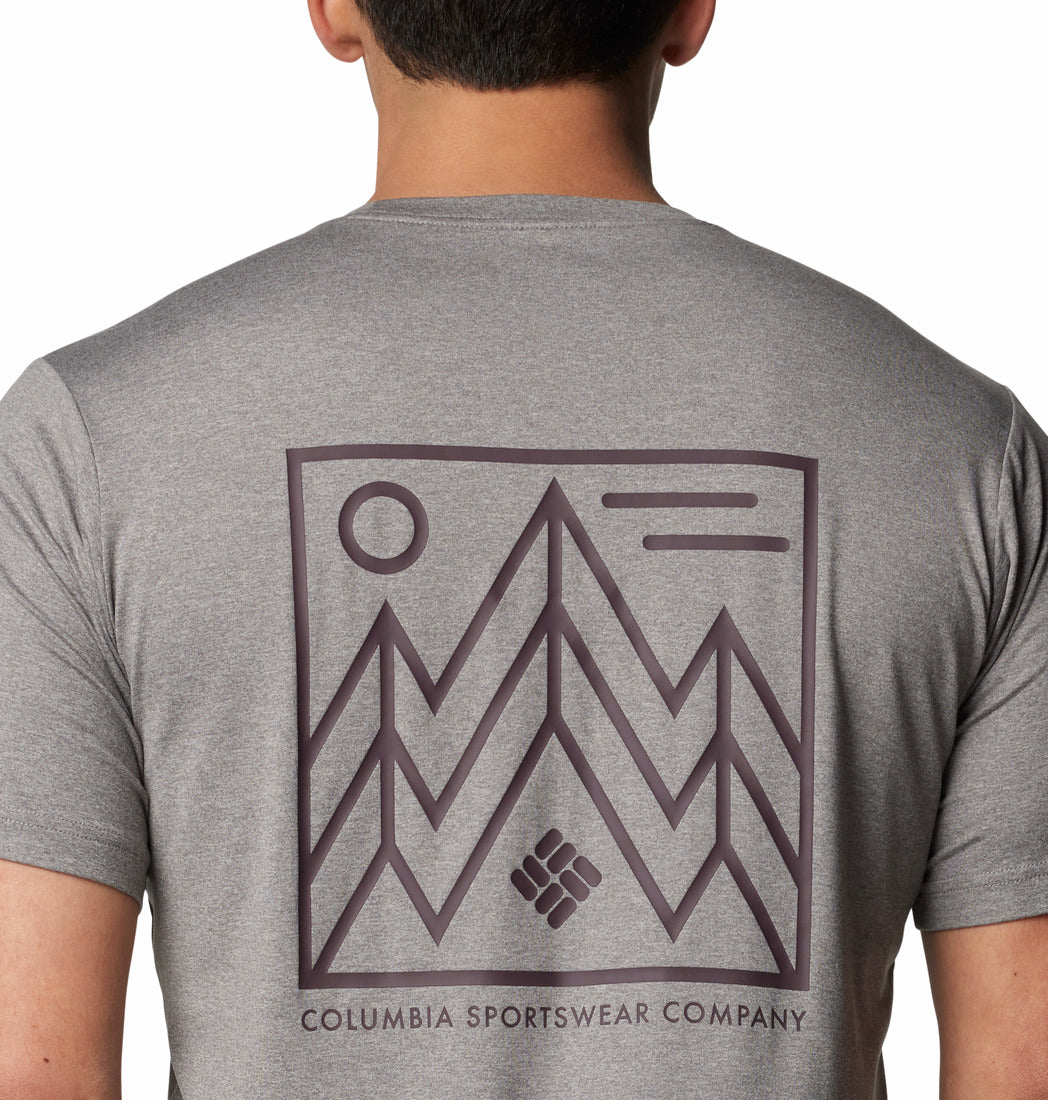 #BOULDER HTHR LINESCAPE-004_5