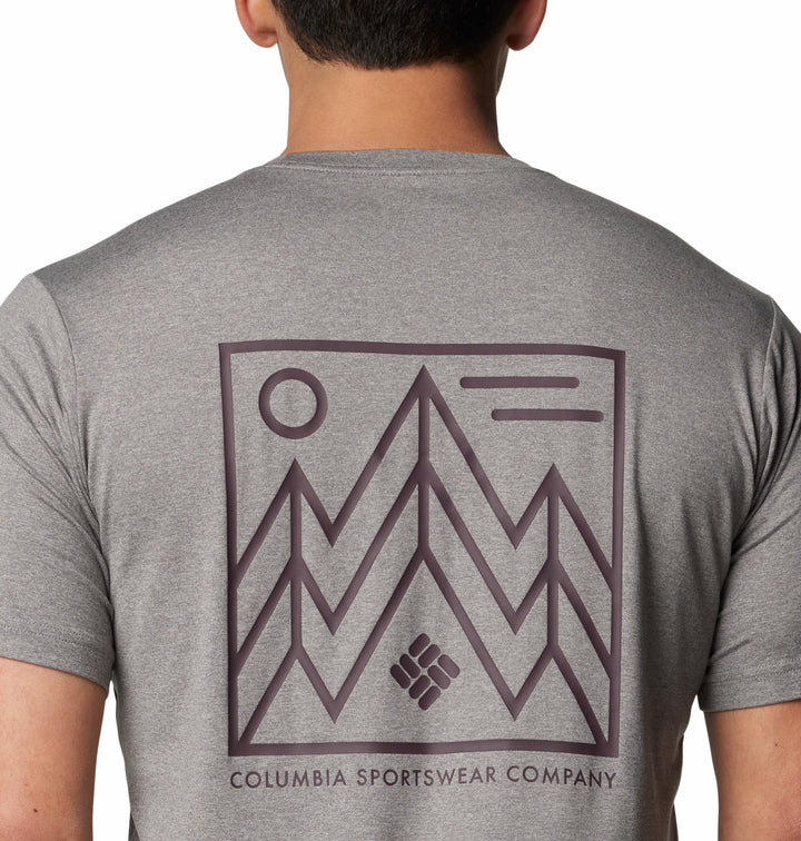 #BOULDER HTHR LINESCAPE-004_5