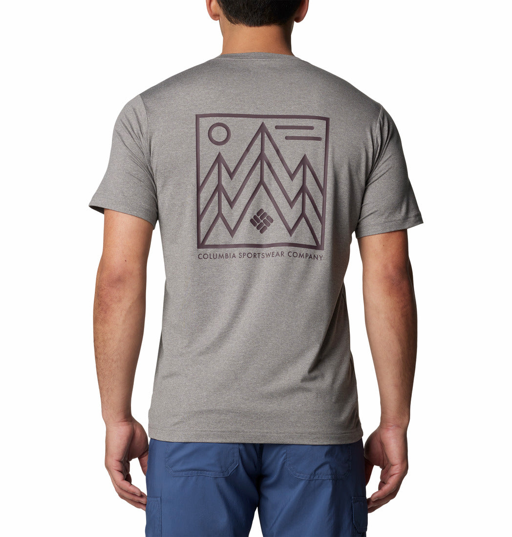 #BOULDER HTHR LINESCAPE-004_5