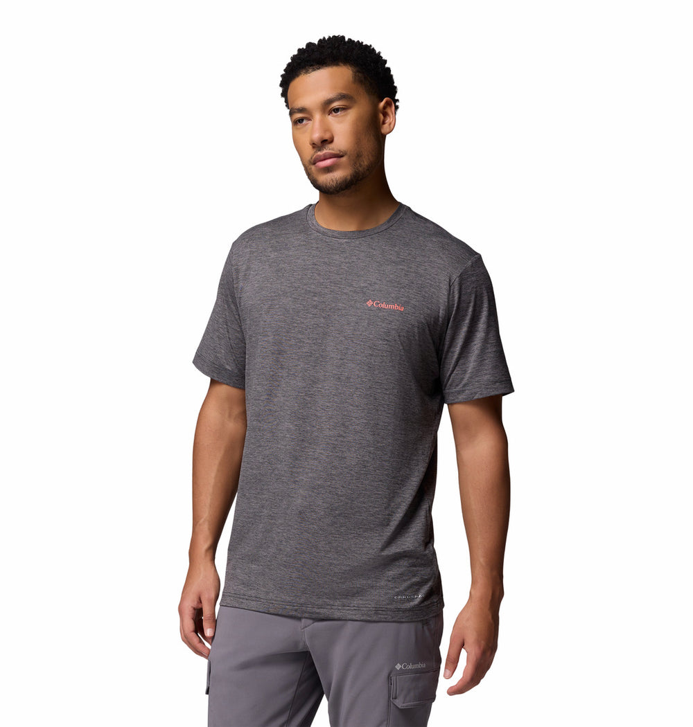 #BLACK HEATHER LINESCAPE-008_1