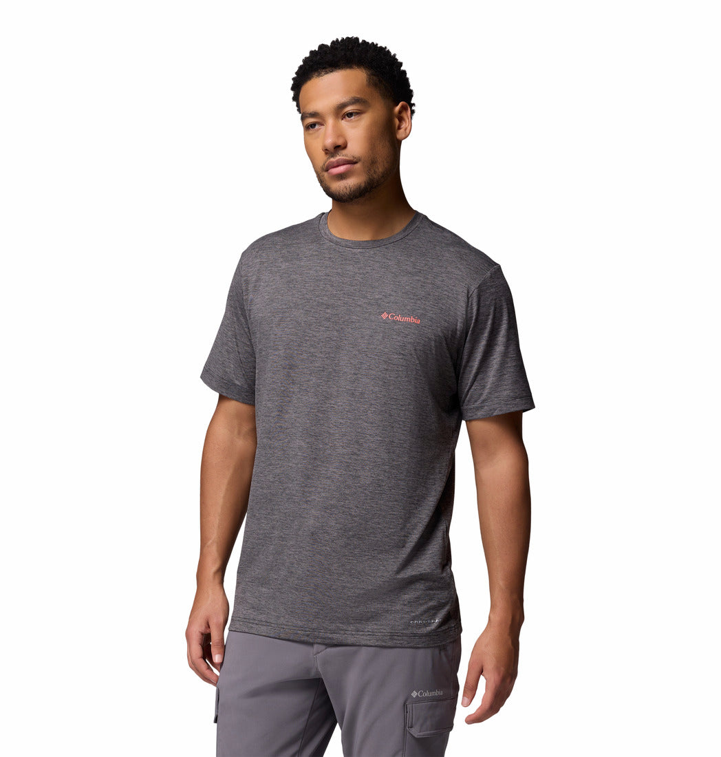 #BLACK HEATHER LINESCAPE-008_1